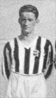 Mario Ferrero