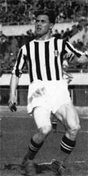 Alfredo Foni Alfredo Foni