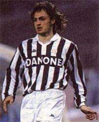 Andrea Fortunato Andrea Fortunato