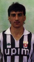 Daniele Fortunato