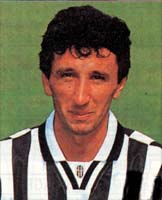 Luca Fusi