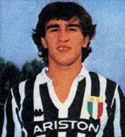 Giuseppe Galderisi Giuseppe Galderisi