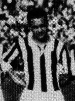 Giuseppe Galluzzi