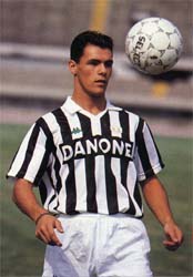 Massimiliano Giacobbo Massimiliano Giacobbo