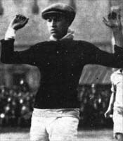 Giuseppe Giacone