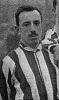 Giovanni Goccione