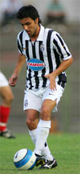 Tomás Guzmán