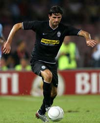 Vincenzo Iaquinta