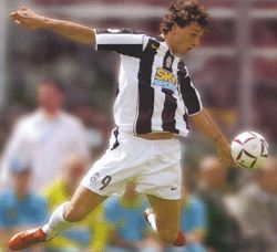 Zlatan Ibrahimović Zlatan Ibrahimović