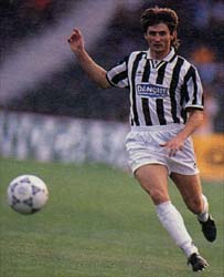 Robert Jarni