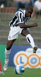 Olivier Kapo