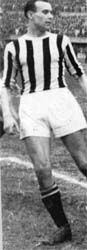 Július Korostelev