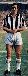 Lamberto Leonardi