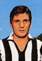 Gianfranco Leoncini Gianfranco Leoncini