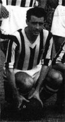 Ugo Locatelli Ugo Locatelli