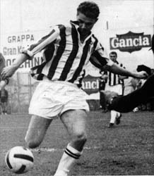 Roger Magnusson Roger Magnusson