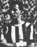 Ettore Mannucci