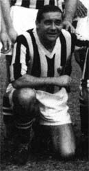 Giuseppe Meazza