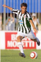 Adrian Mutu Adrian Mutu