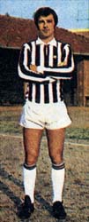 Adriano Novellini