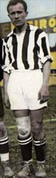 Osvaldo Novo