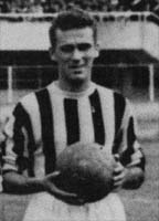 Renato Olmi