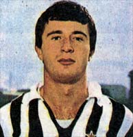 Carlo Osti Carlo Osti