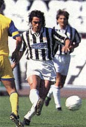 Paulo Sousa