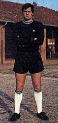 Massimo Piloni