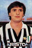 Cesare Prandelli Cesare Prandelli