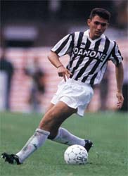 Nicola Ragagnin