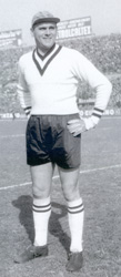 Giuseppe Romano