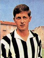 Giovanni Sacco