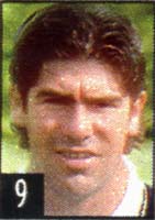 Marcelo Salas