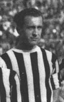 Enrico Santià