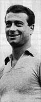 Giuliano Sarti Giuliano Sarti