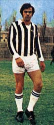 Gianluigi Savoldi Gianluigi Savoldi