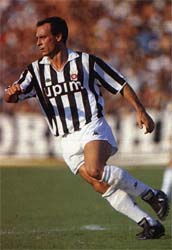 Salvatore Schillaci