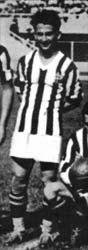 Pietro Sernagiotto Pietro Sernagiotto