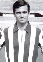 Luigi Simoni Luigi Simoni