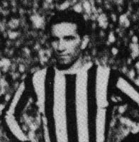 Alfredo Spadavecchia