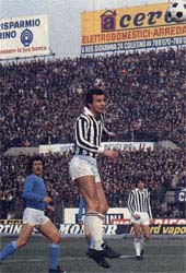 Luciano Spinosi