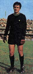 Roberto Tancredi