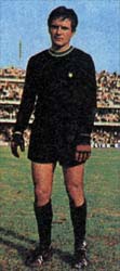 Roberto Tancredi Roberto Tancredi