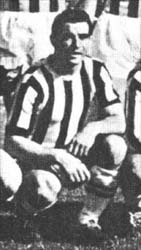 Alfredo Travia