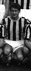 Giorgio Turchi