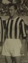 Oscar Vicich Oscar Vicich