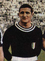 Giovanni Viola