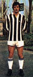 Giuseppe Zaniboni Giuseppe Zaniboni