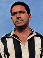 Dino da Costa